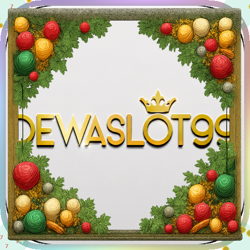 dewaslot99 — galeri pratinjau Resmi APK